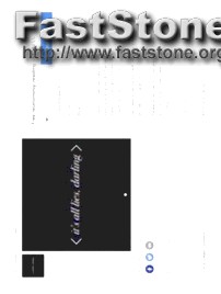 Free Logo Design Text